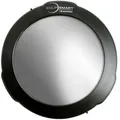 Celestron Solar Filter 235Mm (9.25 ";) Sct Telescope Baader Film For CPC925 C925 C925HD Free