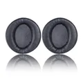 Coussinets d'oreille de remplacement pour Sony MDR-XB950 housse de protection pour casque éponge