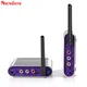 Measy AV220 2.4G Wireless AV Transmitter Receiver Audio Video TV AV Signal Sender receiver Go