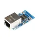 CH9121 Network Module UART Serial port to Ethernet module serial server network module TCP/IP