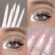 Diamond Shiny Eyeliner Pen Liquid Eyeshadow Makeup Stick Nude Makeup Waterproof Highlighter Pen