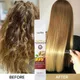 Magical Keratin Hair Mask 5 Seconds Fast Repairing Dry Damaged Frizzy Hairs Scalp Treatment Deep