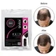 Sevich 50g/100g Hair Building Fibers Hair Loss Concealer Product Hair Extention Keratin Fiber Powder