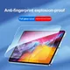 Ultra Clear Film For Honor Pad 9 12.1 inch MagicPad 13 inch Pad 8 V8 Pro X9 X8 Lite V7 Pro Tempered