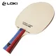 LOpastel jaston-1 lame de tennis de table 5 lames en bois 2 lames de ping-pong en carbone 7 jeux