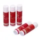 5Pcs Tubes Cork Grease For Clarinet Saxophone Flute Oboe Reed Instruments Lubricate And Protect