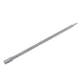 6.5 Inch Titanium Hook Tent Stakes Tent Pegs Nail Outdoor Camping Accessories