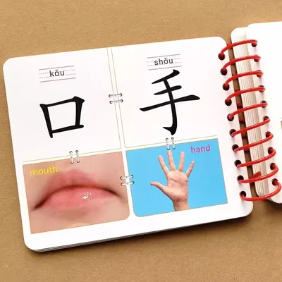 Card image cap