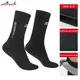 Tauchen Socken 3MM Neopren Nicht-slip Warm Wear-resistant Winter Schwimmen Socken Verdickt