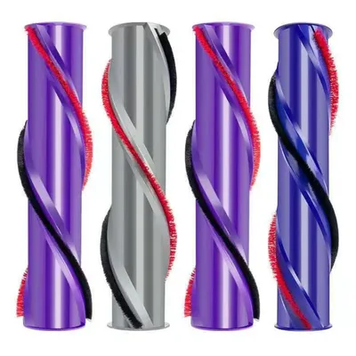 Für Dyson V6 V8 V10 V11 Roboter Staubsauger Zubehör Direct Drive Roller Pinsel Ersatz Ersatzteile Image