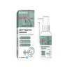 30ml Anti-Tinnitus-Spray natürliche pflanzliche Tinnitus-Linderung behandlung für
