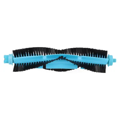 Staubsauger Hauptwalzenbürste für Cecotec Conga 4090 4690 5090 5490 6090, Staubsauger Ersatzteile Image