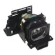LMP-C150 Replacement projector lamp for Sony VPL-CS5 / VPL-CS6 / VPL-CX5 / VPL-CX6 / VPL-EX1