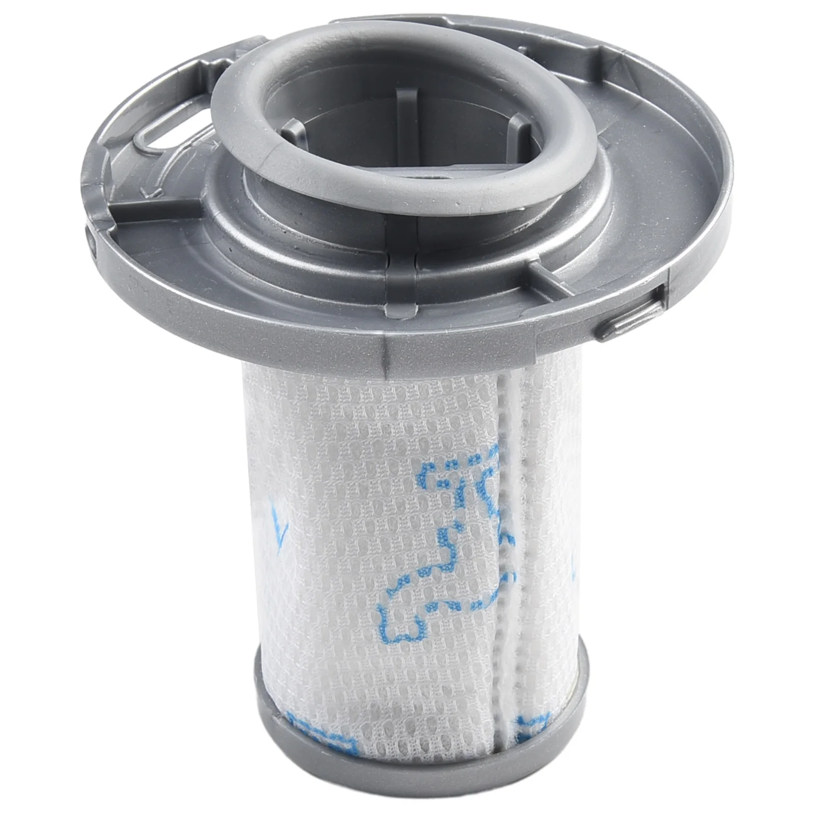 Vakuumfilter ZR 009006 Für Rowenta X-Force Flex 8.60 RH96xx Akku-Staubsauger, waschbarer Filter-Ersatz Image