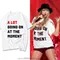 Sommer Mode Druck T-Shirt für Fans Geschenk Kleidung Damen T-Shirt Taylor T-Shirt Vintage weibliche