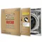 Ziko DPA-028 klassische Gitarren saiten Nylon kern versilbert Kupfer gewickelt klassische Gitarren saiten Gitarren zubehörteile