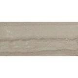 Apollo Tile 4" X 12" Honed Subway Marble Tile in Brown | 0.38 D in | Wayfair APLFAG88412HA