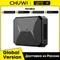 CHUWI Herobox Gaming Mini PC Intel N100 UHD-Grafik für Windows 11 der 12. Generation 8 GB RAM 256G