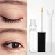 Professionelle Transparent Unsichtbar Doppel Augenlid Kleber Big Eye Kein Stretch Lift Werkzeuge