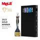 Mele Quieter 4C schlanke N100 mini pc windows11 pro 12. erder see 16gb 512gb mikro computer hdmi