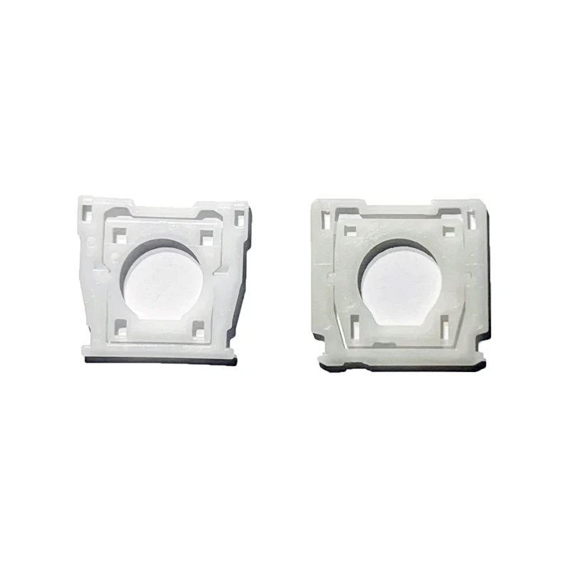Ersatz Keycap Key Cap Schere Clip Brief Scharnier für msi katana gf66 11ud gf76 gl76 gl66 z16 MS-1582/MS-1581/MS-1583 MS-17L1 Image