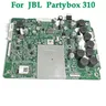 Per JBL Partybox 310 scheda madre altoparlante Bluetooth nuovissimi connettori Partybox 310