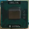 Processore per Laptop Intel Core 2 Duo T7400 CPU SL9SE B2 PGA 478 cpu 100% funzionante correttamente