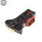 Serratura elettronica della porta di ritardo della lavatrice ZV-446 T2805310400 adatta per l