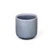 Joss & Main Sia Ceramic Pot Planter Ceramic in Gray | 3 H x 3.25 W x 3.25 D in | Wayfair 5AABF0ACC5724B39B287E47F94CF1D84