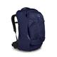 Osprey Fairview 70 Women's Travel Backpack Winter Night Blue O/S