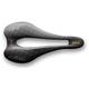 Selle Italia SLR BOOST TEKNO Saddle 130x248mm (S3) Superflow KIT