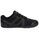 Xero Shoes Herren HFS II Schuhe (Größe 42, schwarz)