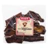 Dibo Carne Secca Premium - Set %: 6 x 250 g