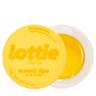 lottie LONDON - Lottie London Balsamo labbra sorbetto al mango 9 g unisex