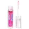 lottie LONDON - Lottie London Oil Sick - Vanilla Whip Balsamo labbra 3.8 ml Rosa unisex