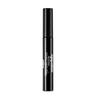 lottie LONDON - Mascara superfake Lottie London 9 ml unisex