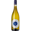 Frizzante süß "Bel Piano" Moscato d'Asti Frizzante Italien 2023 Cascina Fonda DOCG 0.75 l