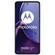 Motorola Moto G G84 16.5 cm (6.5") Hybride Dual-SIM Android 13 5G USB Typ-C 12 GB 256 5000 mAh Blau