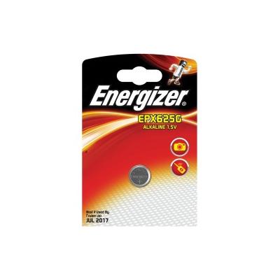 Energizer EN-639318