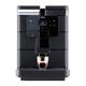 Saeco New Royal Black Halbautomatisch Espressomaschine 2,5 l
