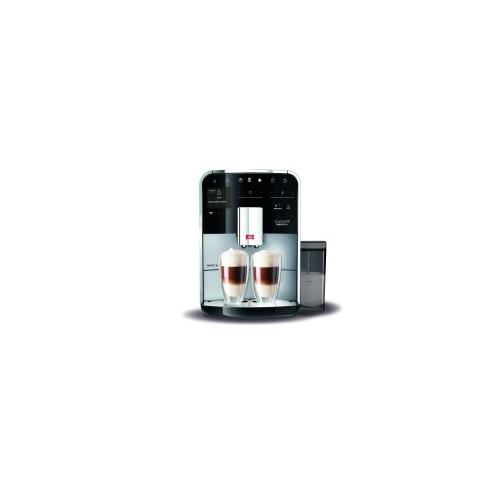 Melitta Barista Smart Ts Espressomaschine 1,8 L