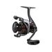 Okuma Ceymar A Spinning Reel SKU - 669656