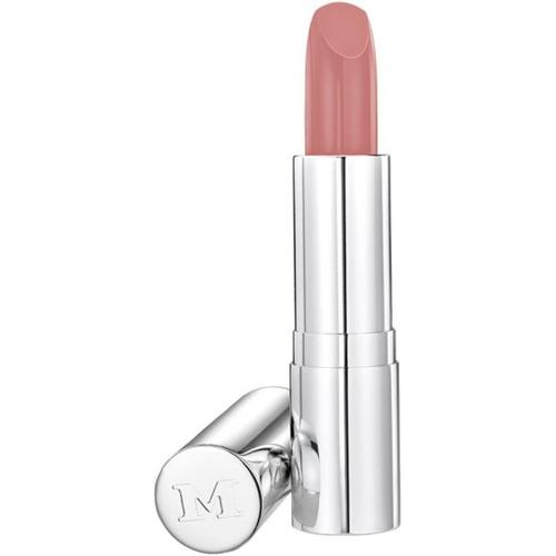 Mavala Lip-Shine 310 Alhambra 4 g Lippenstift