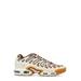 Air Max Plus Drift Low-top Sneakers