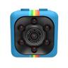 Sq11 1080P Mini Camera With Night Vision Sensor Motion DVR Camera Miniature Motion DV Camera