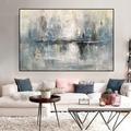 large canvas painting hand painted wall art abstract painting on canvas textured wall art abstract acrylic painting large abstract canvas art