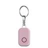 bluetooth anti-smarrimento smart tag mini gps tracker locator per portachiavi valigia borsa bagaglio pet finder funziona con apple find my