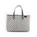 Gucci Tote Bag: Blue Bags