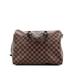 Louis Vuitton Shoulder Bag: Brown Bags