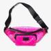 Pink Victoria's Secret Bags | New Victoria Secret Pink Fanny Pack | Color: Pink | Size: Os